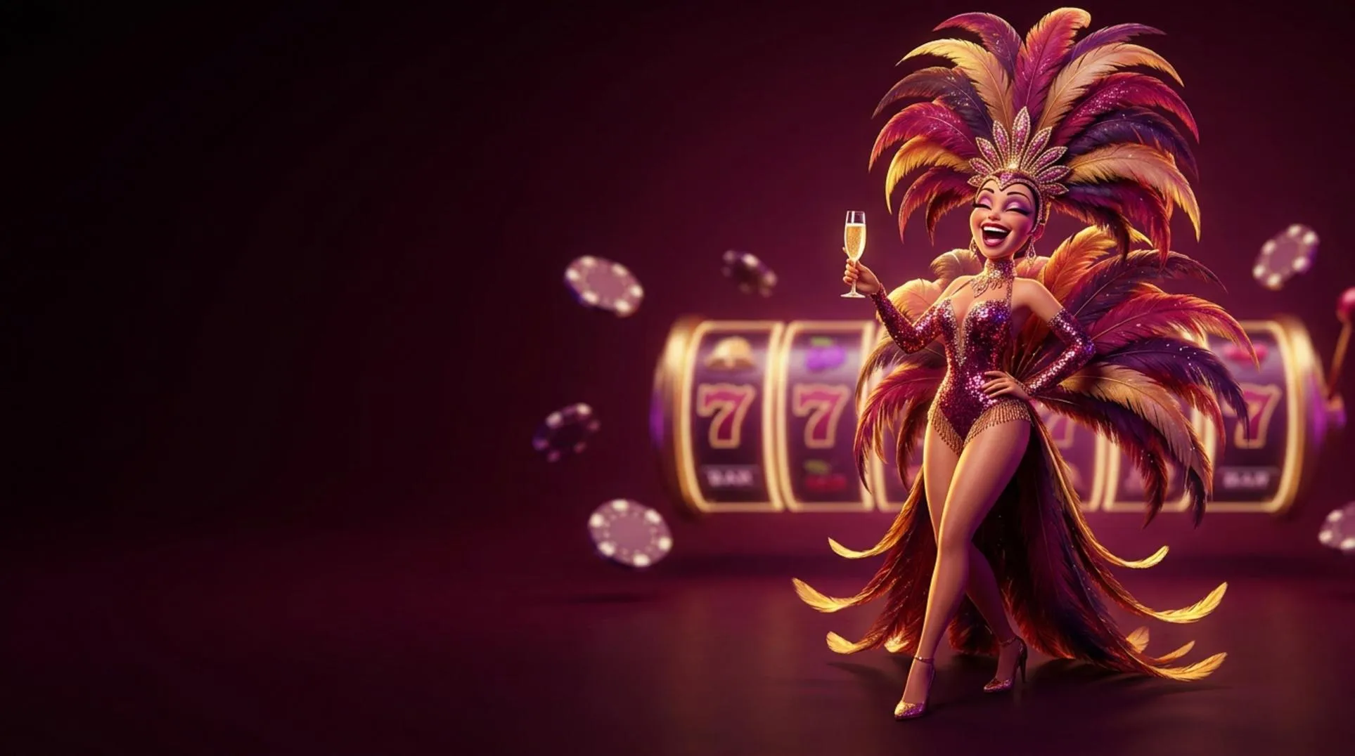 Banner unique casino 941fc6