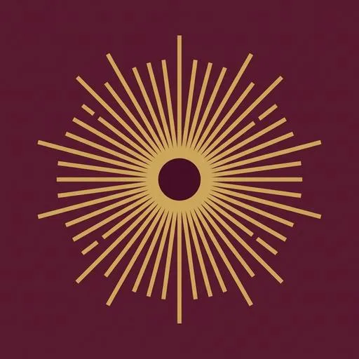 Logo unique casino 6zn442